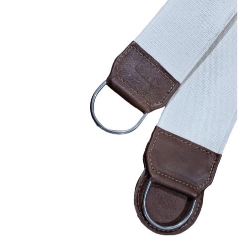 Barrigueiras de Algodão