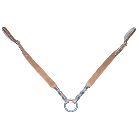 Peiteira Chata 2 Pontas