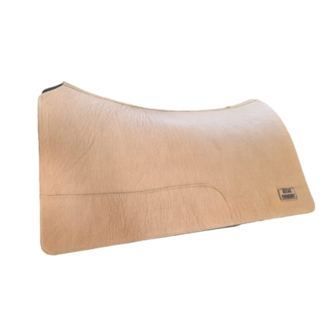 Manta Gel De Trabalho Lisa