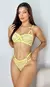 Conjunto Candice - comprar online