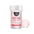 HOT BALL BEIJA MUITO - MORANGO COM CHAMPANHE