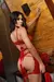 Conjunto/Vestido Fantasy - Lovely Joy