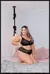 Conjunto Luana Plus Size - Lovely Joy