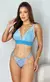 Conjunto Ema - comprar online