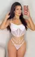 Conjunto Wanesaa - comprar online