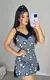 Camisola Leticia - Lovely Joy