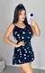 Camisola Leticia - comprar online