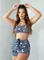 Baby Doll Luna - loja online