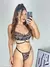 Conjunto Emilly na internet
