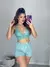 Baby Doll Candy na internet