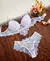 Conjunto Holly - comprar online
