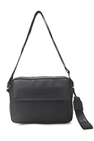 Morral Punch
