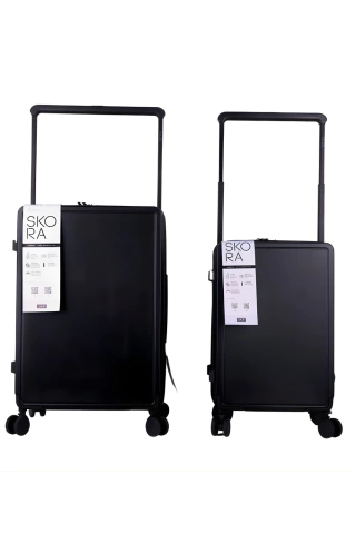 Valija set x 2 TWINS - comprar online