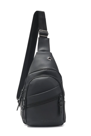 Morral tascani X