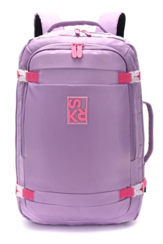 Mochila NOVA