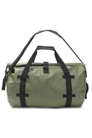 Bolso CROSS GREEN