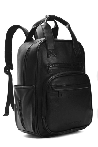 Mochila Maternal