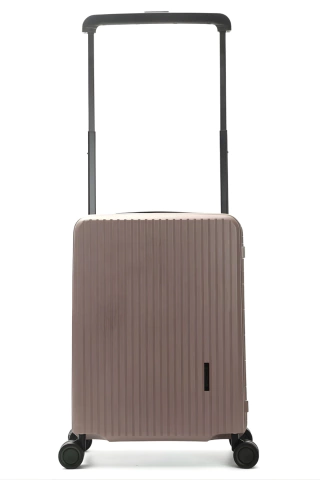 Carry on Box - comprar online