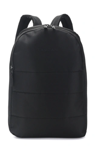 Mochila matera Tascani en internet