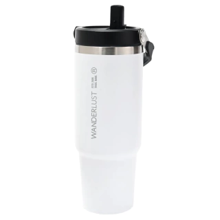 Vaso térmico 900ml - comprar online
