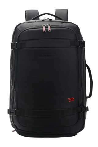 Mochila HAZE