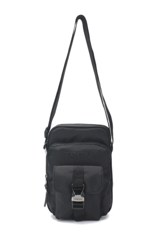 Morral Tascani