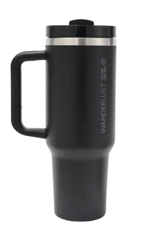 Vaso térmico 1.2 lts