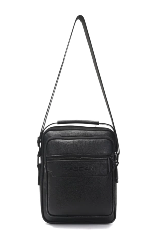 Morral TASCANI 003