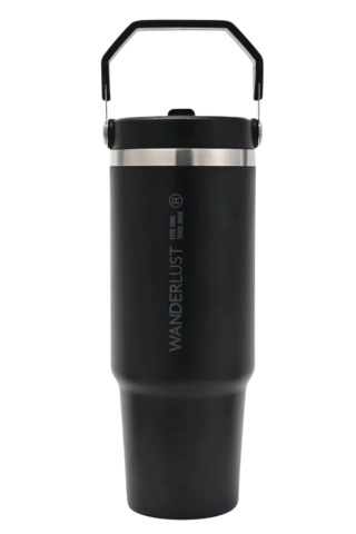 Imagen de Vaso térmico 900ml