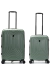 Set de valija 20" y 24" WDLT - comprar online