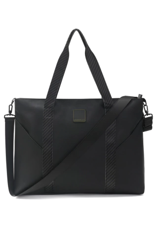 Tote MAC