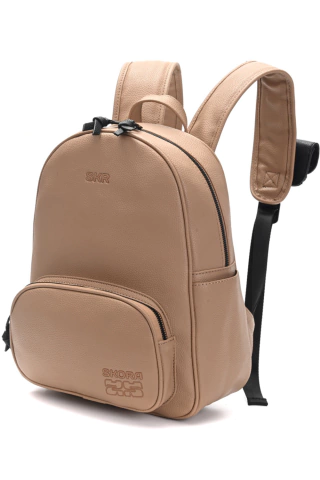 Mochila Pixél