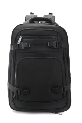 Mochila Tascani Tactica
