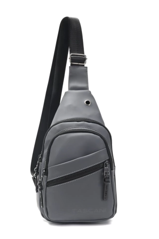 Morral tascani X en internet