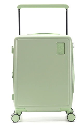 Valija carry on TOKYO en internet
