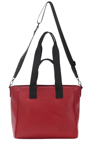 Tote Bag Juliette