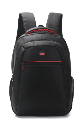 Mochila Redit - comprar online