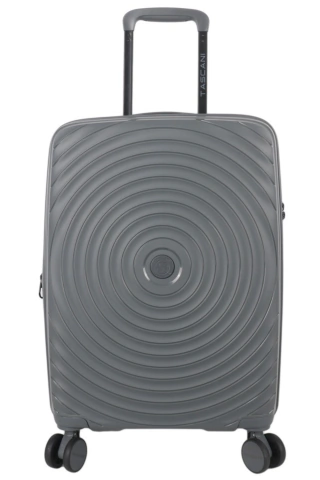 Carry on Tascani gris