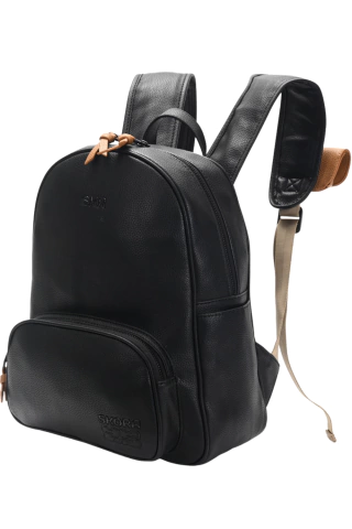 Mochila Pixél