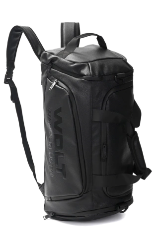Bolso BOLT BAG