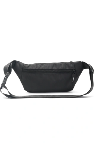 Riñonera Tascani 42831 - comprar online