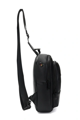 Morral PU Tascani en internet