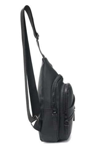 Morral tascani X - comprar online