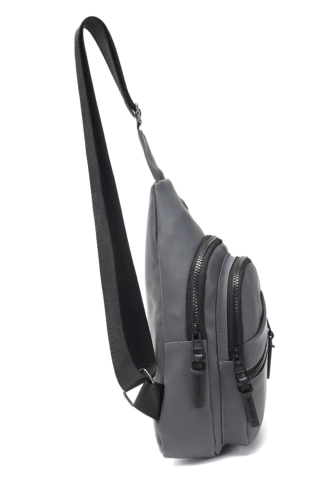 Morral tascani X - HIGHS
