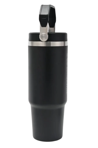 Vaso térmico 900ml - tienda online