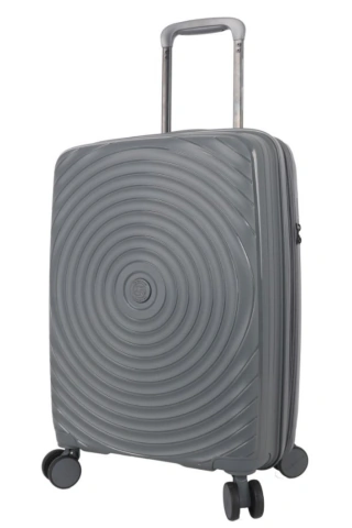 Imagen de Carry on Tascani gris