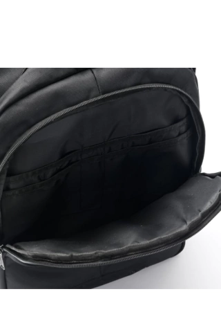 Imagen de Mochila Pulse