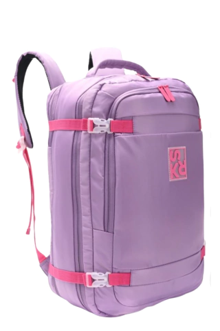 Mochila NOVA