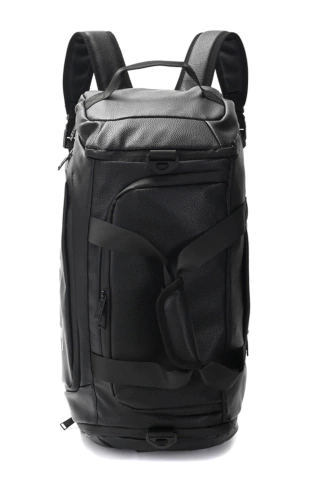 Bolso NOMAD - HIGHS