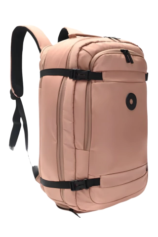 Mochila viaje - comprar online